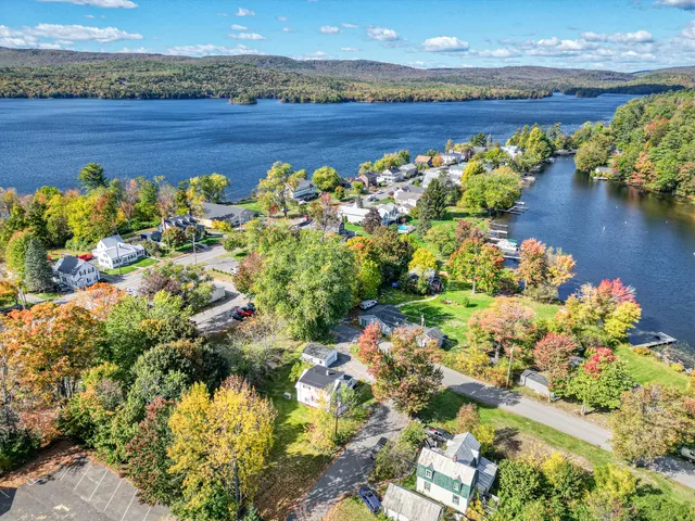 $365,000 | 32 School Street, Belgrade, ME 04917