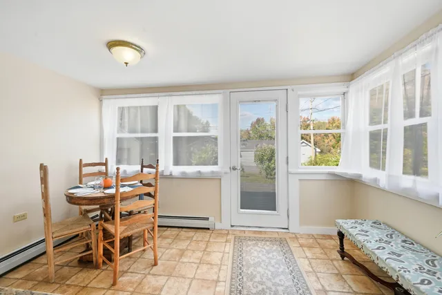 $365,000 | 32 School Street, Belgrade, ME 04917