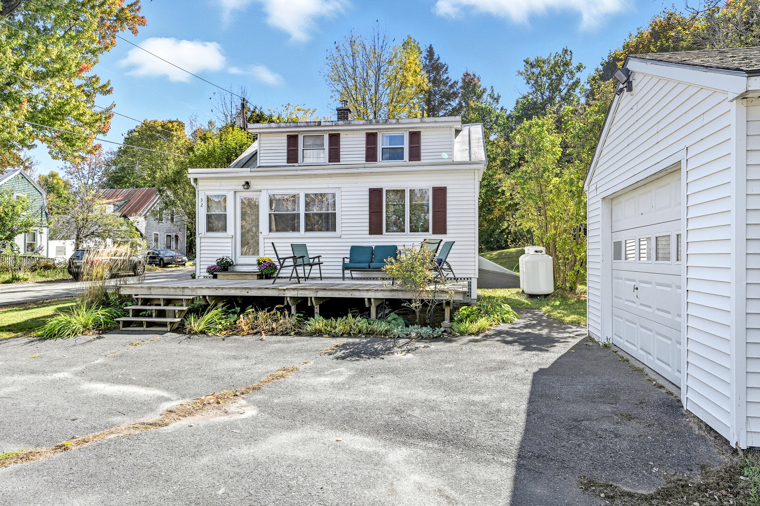 32 School Street Belgrade, ME 04917 - Photo 31 of 38 110268gr-102