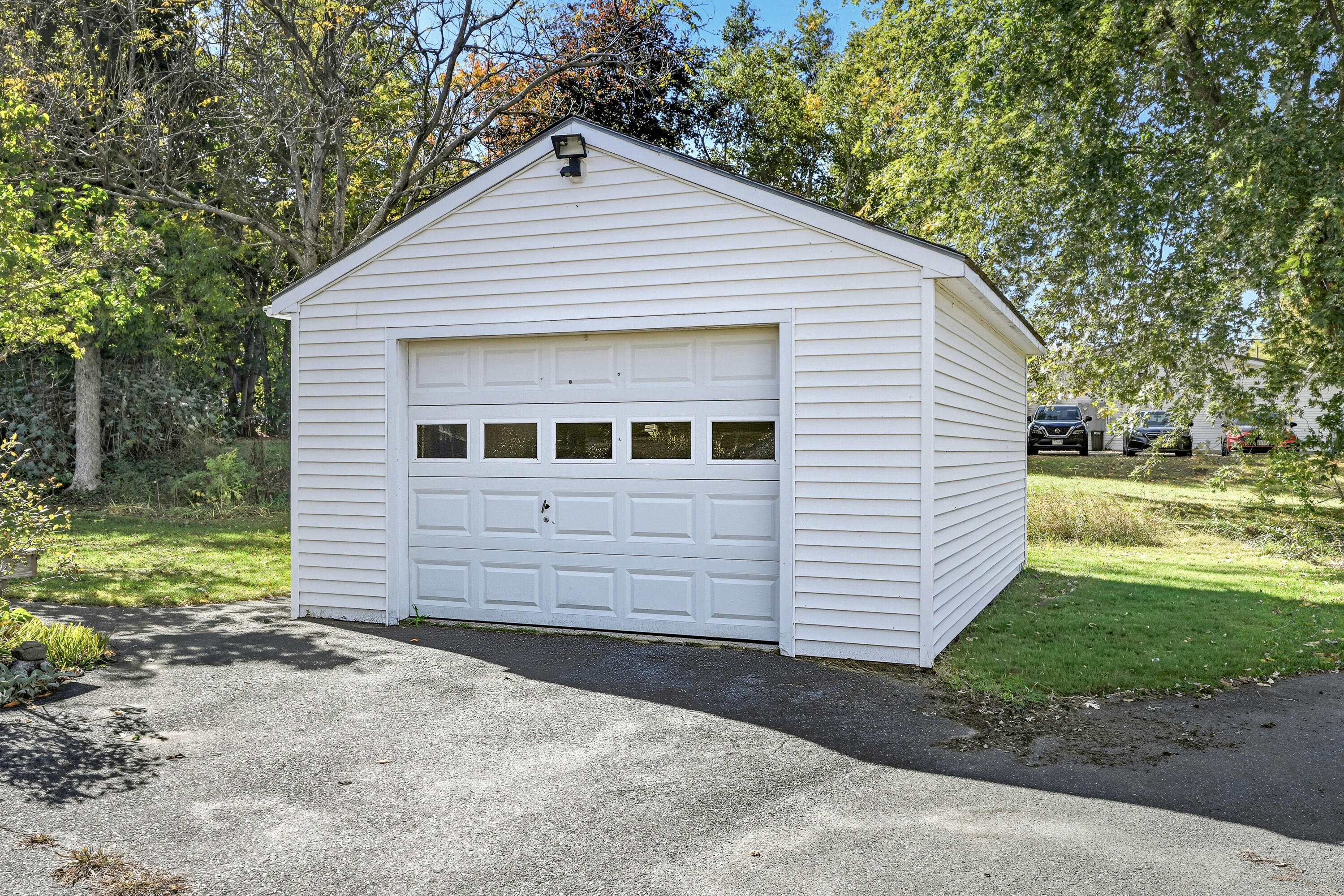 32 School Street Belgrade, ME 04917 - Photo 32 of 38 110268gr-103