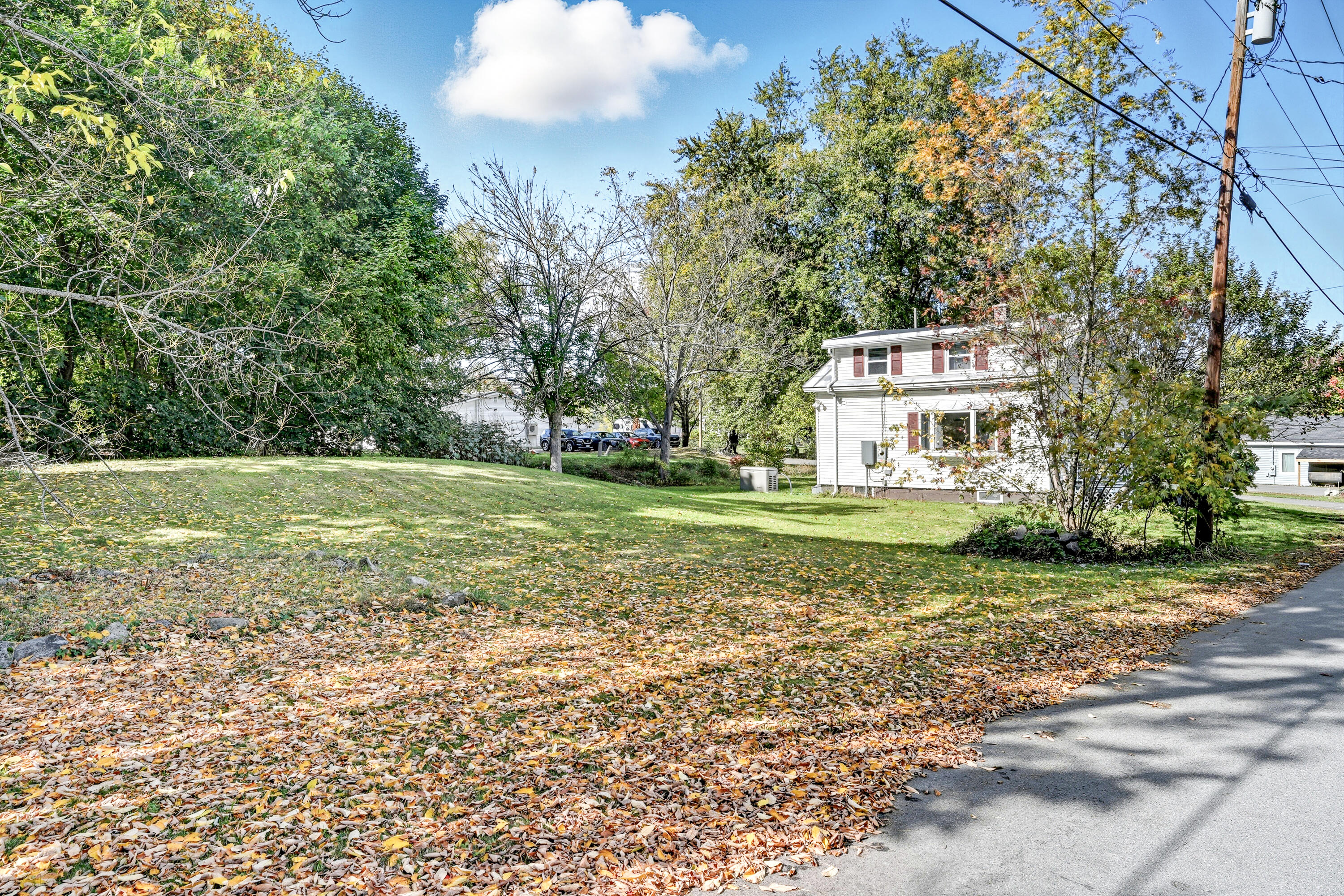 32 School Street Belgrade, ME 04917 - Photo 34 of 38 110268gr-105