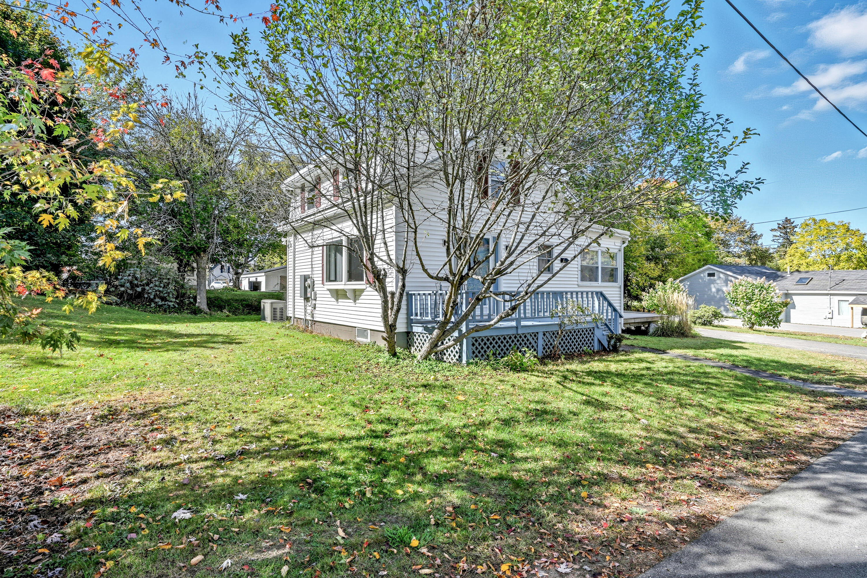 32 School Street Belgrade, ME 04917 - Photo 35 of 38 110268gr-106