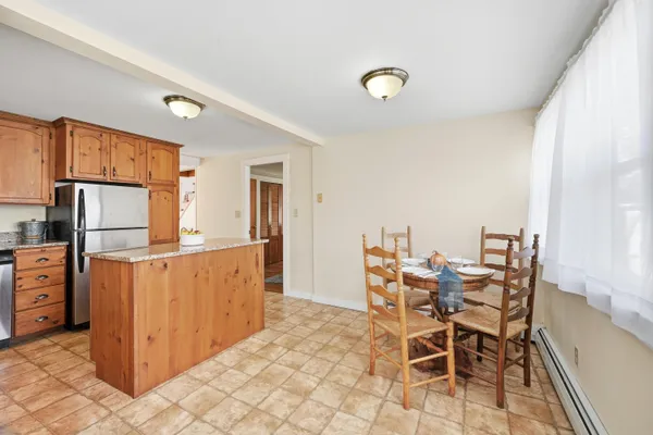 $365,000 | 32 School Street, Belgrade, ME 04917
