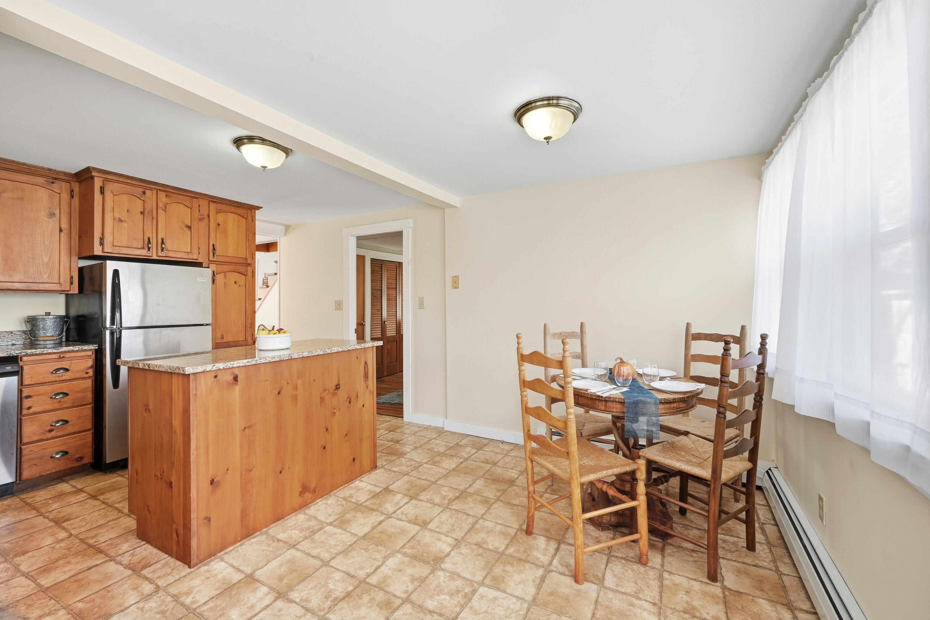 32 School Street Belgrade, ME 04917 - Photo 4 of 38 110268gr-116