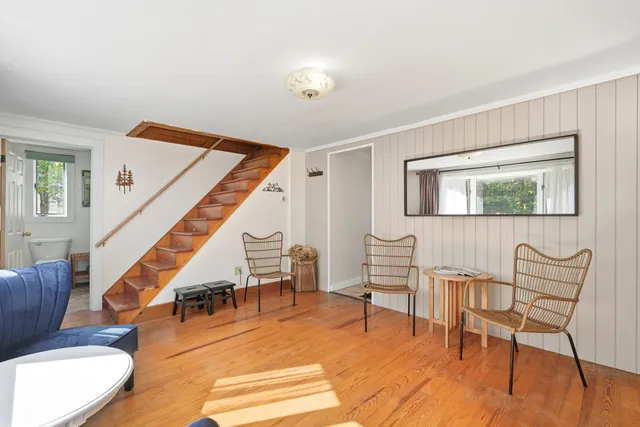 $365,000 | 32 School Street, Belgrade, ME 04917