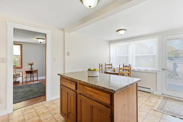 $365,000 | 32 School Street, Belgrade, ME 04917