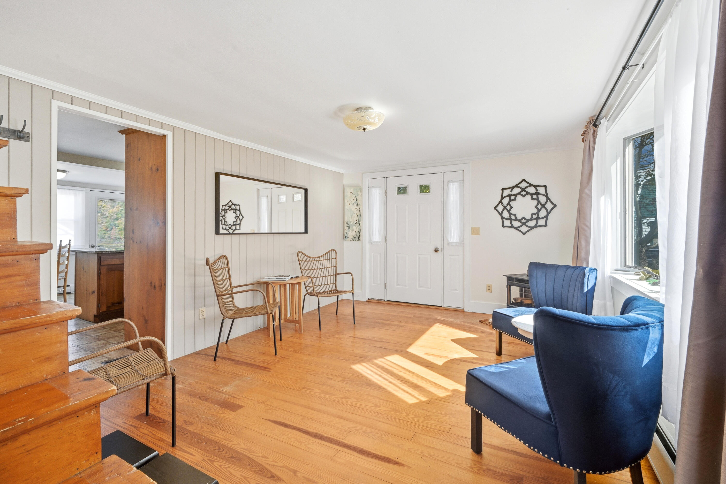 32 School Street Belgrade, ME 04917 - Photo 10 of 38 110268gr-123