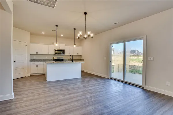 $316,400 | 6057 Ephemeral Circle, Beech Island, SC 29842