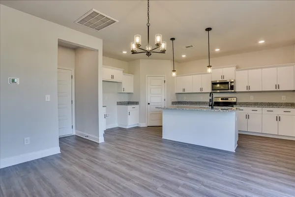 $316,400 | 6057 Ephemeral Circle, Beech Island, SC 29842