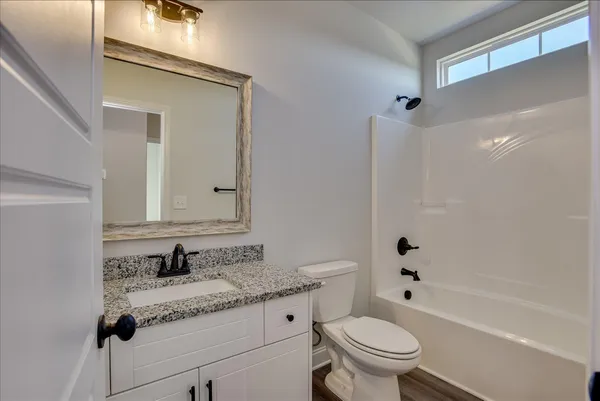 $316,400 | 6057 Ephemeral Circle, Beech Island, SC 29842