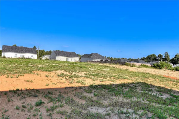 $316,400 | 6057 Ephemeral Circle, Beech Island, SC 29842
