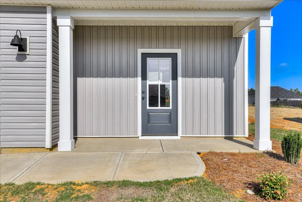 $316,400 | 6057 Ephemeral Circle, Beech Island, SC 29842