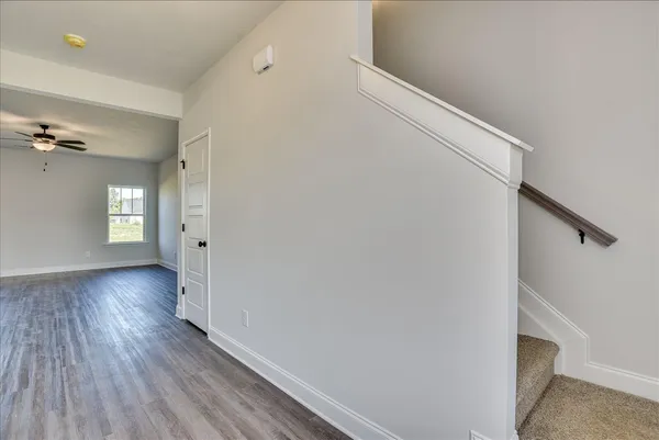 $316,400 | 6057 Ephemeral Circle, Beech Island, SC 29842