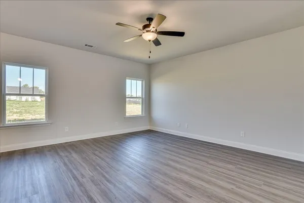 $316,400 | 6057 Ephemeral Circle, Beech Island, SC 29842