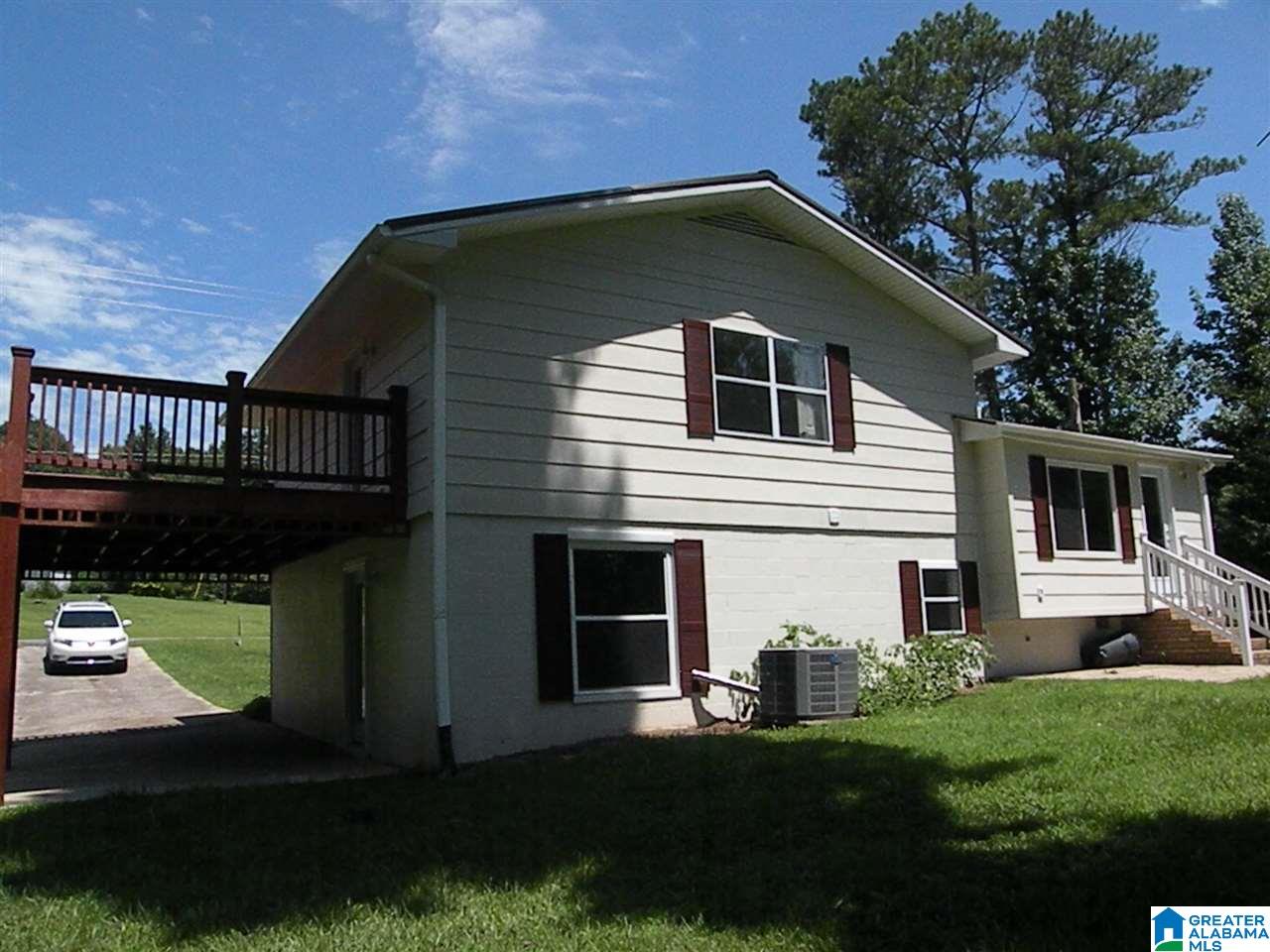 2184 Depot Street Riverside, AL 35135 - Photo 5 of 43