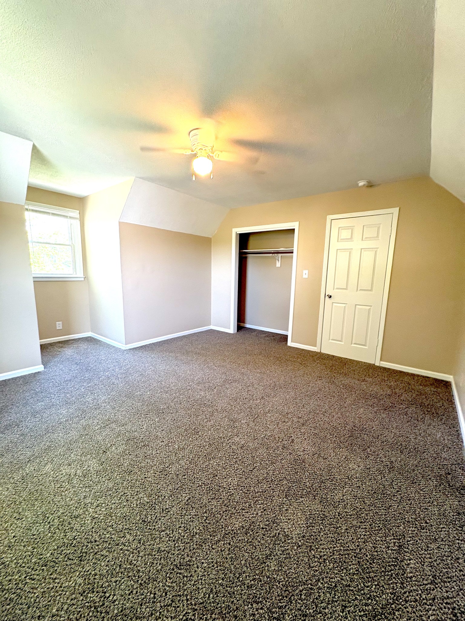 404 Carter Road Clarksville, TN 37042 - Photo 7 of 12