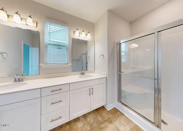 $2,370 | 314 Lemon Leaf Place, Unit MANDEVILLA, Holly Springs, NC 27540