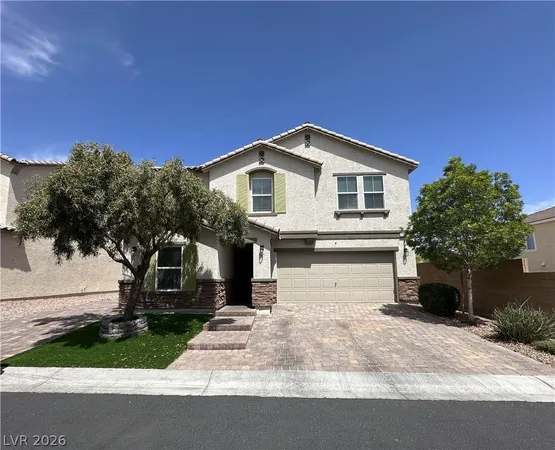 $3,000 | 7758 Meng Court, Las Vegas, NV 89113
