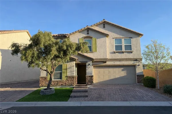 $3,000 | 7758 Meng Court, Las Vegas, NV 89113