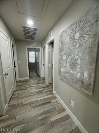 $3,000 | 7758 Meng Court, Las Vegas, NV 89113