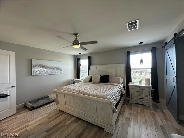 $3,000 | 7758 Meng Court, Las Vegas, NV 89113