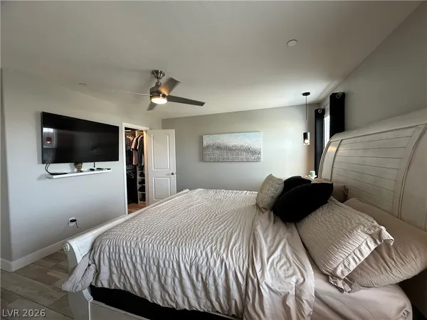 $3,000 | 7758 Meng Court, Las Vegas, NV 89113