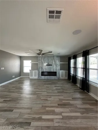 $3,000 | 7758 Meng Court, Las Vegas, NV 89113