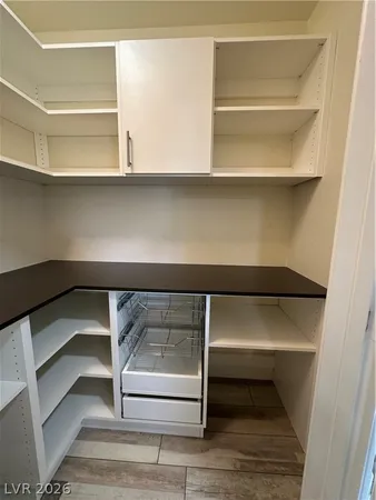 $3,000 | 7758 Meng Court, Las Vegas, NV 89113