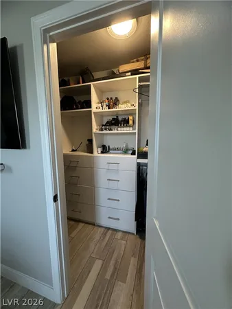 $3,000 | 7758 Meng Court, Las Vegas, NV 89113