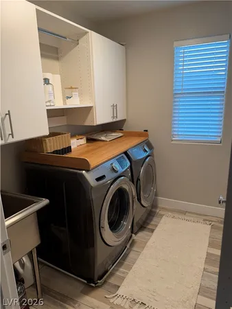 $3,000 | 7758 Meng Court, Las Vegas, NV 89113