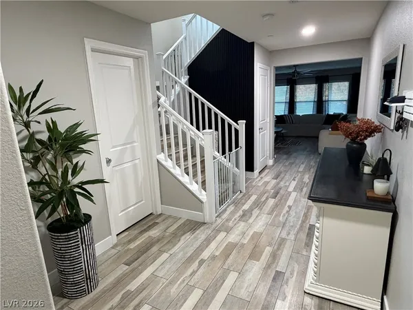 $3,000 | 7758 Meng Court, Las Vegas, NV 89113