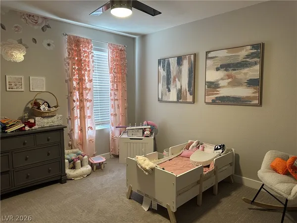 $3,000 | 7758 Meng Court, Las Vegas, NV 89113