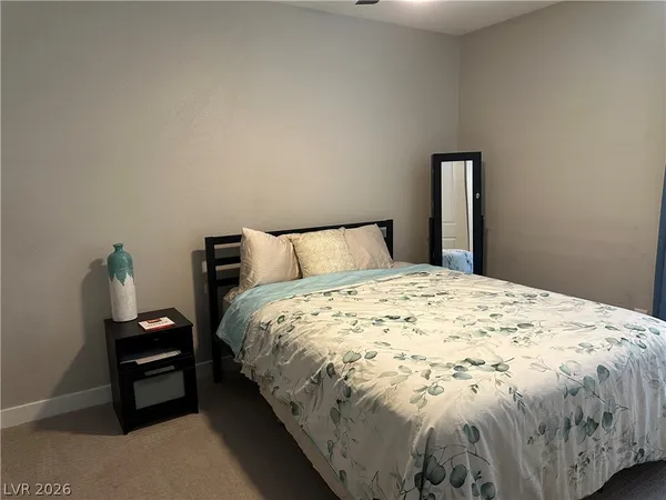 $3,000 | 7758 Meng Court, Las Vegas, NV 89113