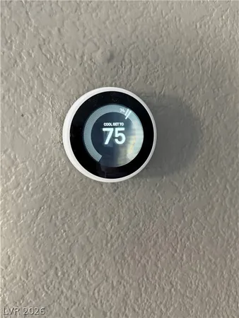 $3,000 | 7758 Meng Court, Las Vegas, NV 89113