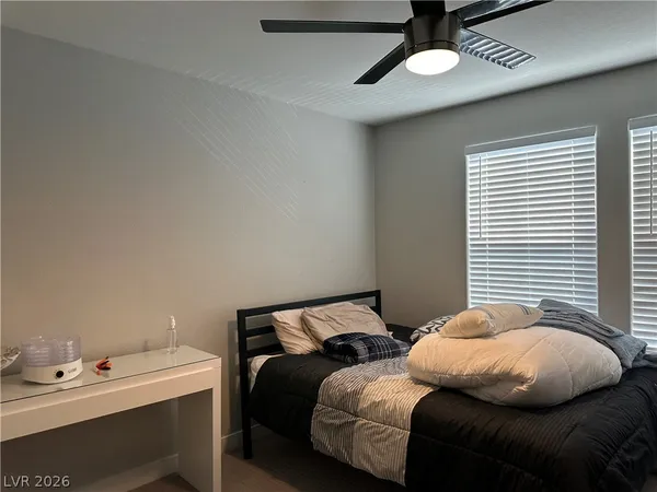 $3,000 | 7758 Meng Court, Las Vegas, NV 89113