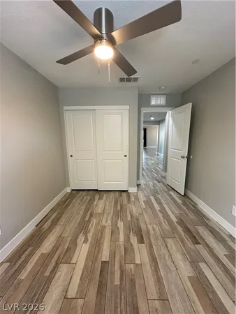 $3,000 | 7758 Meng Court, Las Vegas, NV 89113