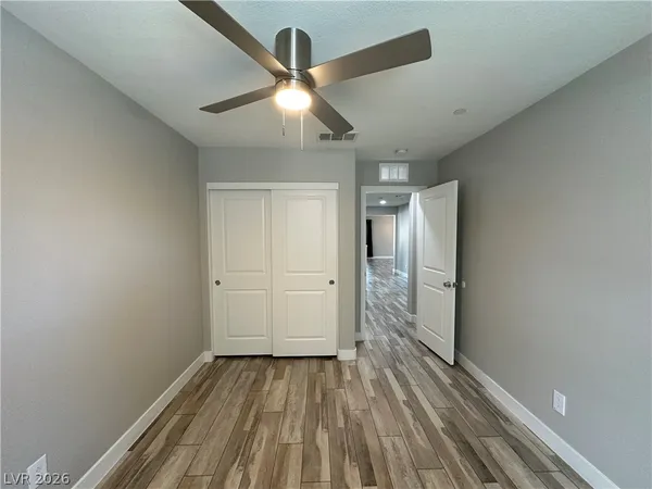 $3,000 | 7758 Meng Court, Las Vegas, NV 89113