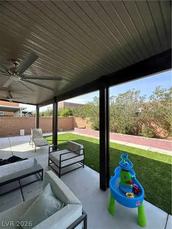 $3,000 | 7758 Meng Court, Las Vegas, NV 89113