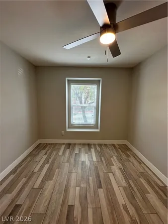 $3,000 | 7758 Meng Court, Las Vegas, NV 89113