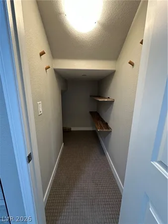 $3,000 | 7758 Meng Court, Las Vegas, NV 89113