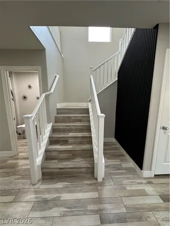 $3,000 | 7758 Meng Court, Las Vegas, NV 89113