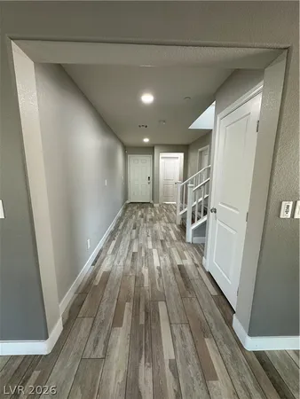 $3,000 | 7758 Meng Court, Las Vegas, NV 89113