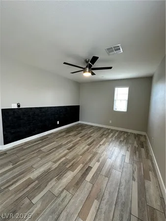 $3,000 | 7758 Meng Court, Las Vegas, NV 89113