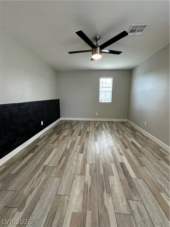 $3,000 | 7758 Meng Court, Las Vegas, NV 89113