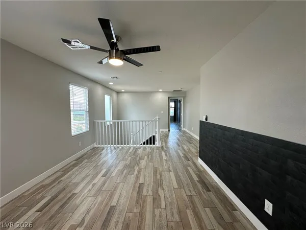 $3,000 | 7758 Meng Court, Las Vegas, NV 89113