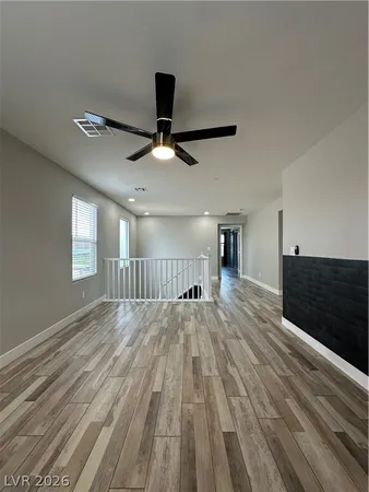 $3,000 | 7758 Meng Court, Las Vegas, NV 89113