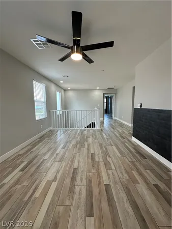 $3,000 | 7758 Meng Court, Las Vegas, NV 89113