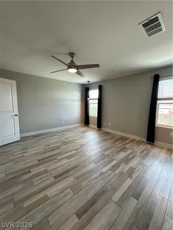 $3,000 | 7758 Meng Court, Las Vegas, NV 89113