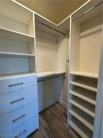 $3,000 | 7758 Meng Court, Las Vegas, NV 89113