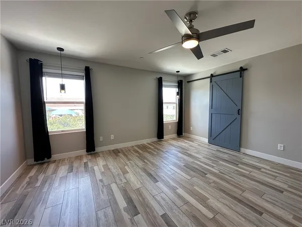 $3,000 | 7758 Meng Court, Las Vegas, NV 89113